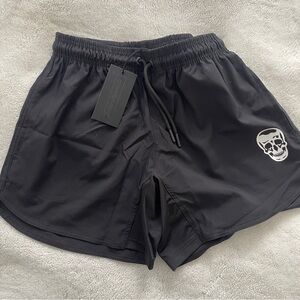 Gymreapers Men's training Shorts